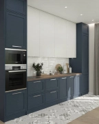 Продается 2-комн. квартира, 59 м²