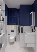 Продается 2-комн. квартира, 59 м²