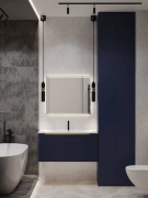 Продается 2-комн. квартира, 59 м²