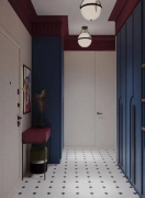 Продается 2-комн. квартира, 59 м²