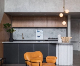 Продается 3-комн. квартира, 59,8 м