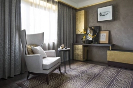 Продается 1-комн. квартира, 49 м²