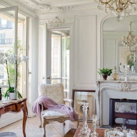 Продается 1-комн. квартира, 44 м²