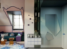 Продается 2-комн. квартира, 68 м²