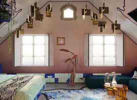 Продается 2-комн. квартира, 68 м²