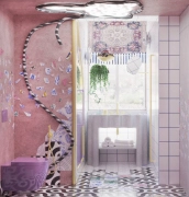 Продается 2-комн. квартира, 68 м²