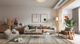 Продается 1-комн. квартира, 40 м²