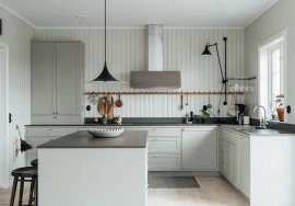 Продается 1-комн. квартира, 33,64 м²