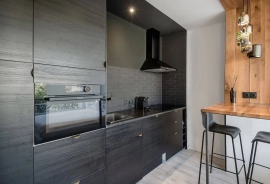 Продается студия, 12 м² в г.Сочи