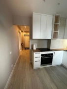 Продам светлую студию