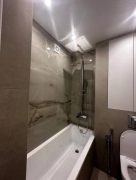 Продам светлую студию