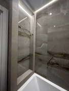 Продам светлую студию