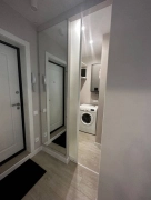 Продам светлую студию