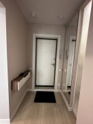 Продам светлую студию