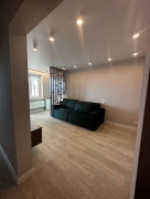 Продам светлую студию