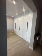 Продам светлую студию