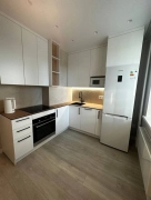 Продам светлую студию