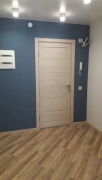 Продается 1-комн. квартира, 49,3 м²