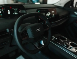 Changan CS55 Plus II