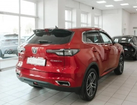 Changan CS55 Plus II