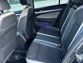 Volkswagen Golf VIII