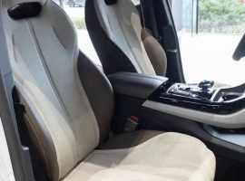 BYD Qin Plus DM-i II