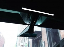 Tesla Cybertruck Cyberbeast