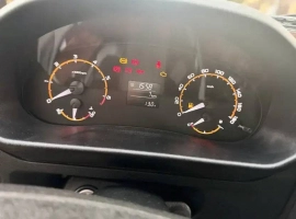 Lada (ВАЗ) Niva Legend