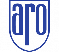 Aro