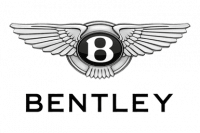 Bentley