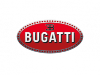 Bugatti