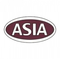 Asia