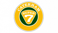 Caterham