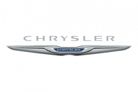 Chrysler