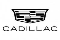 Cadillac