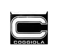 Coggiola