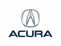 Acura