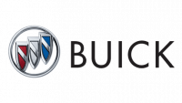Buick