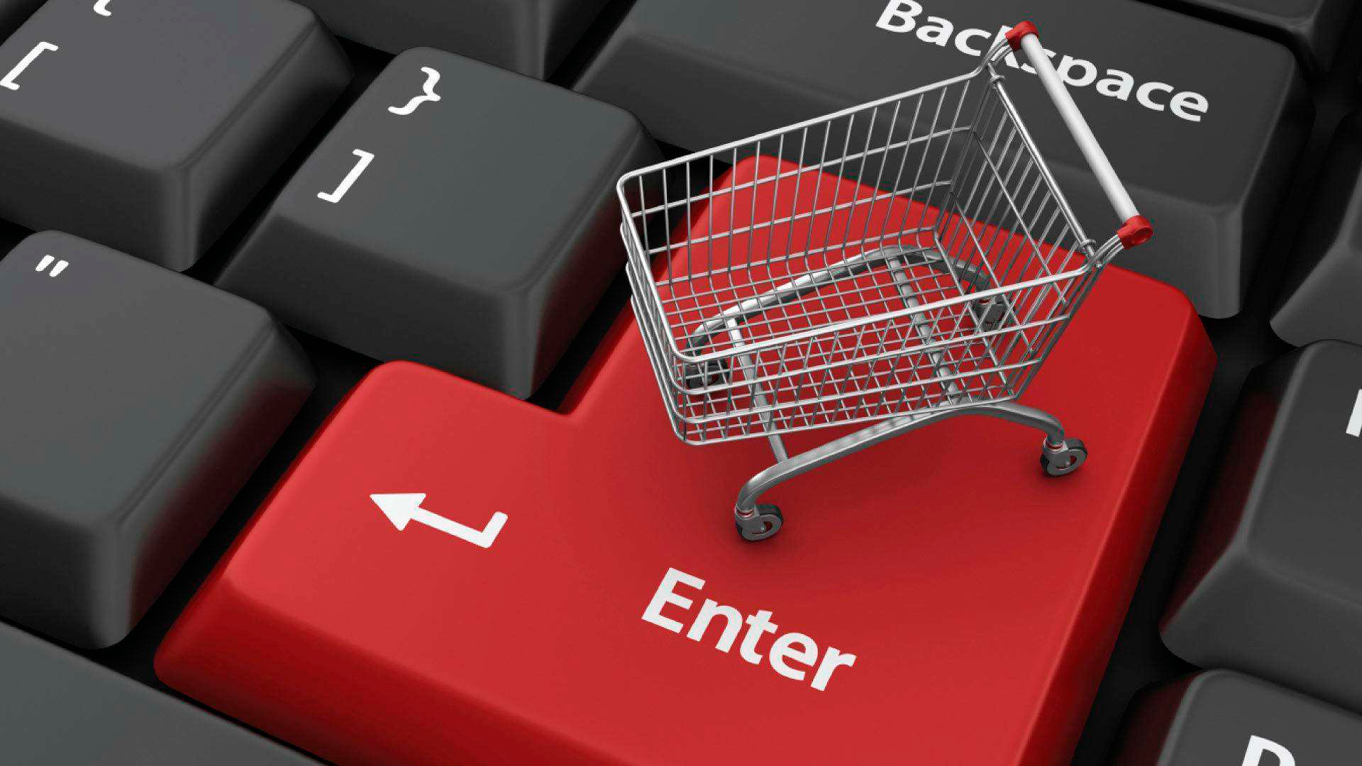  Импорт объявлений в формате CSV/XLS(X)