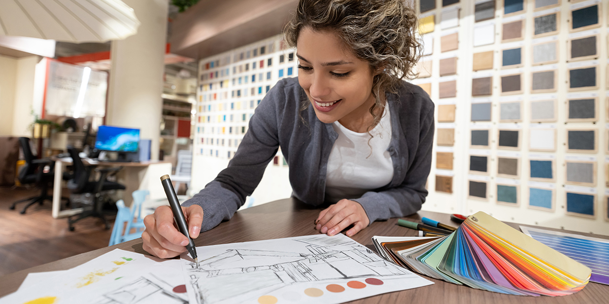 Вакансии от Работодателей